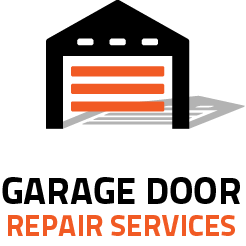 garage door repair services