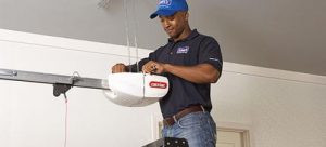 Garage Door Openers Repair San Marcos